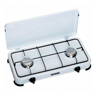 Hornillo Tristar KO-6382 de...