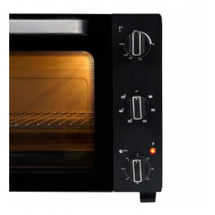 Horno Tristar OV-3665 2