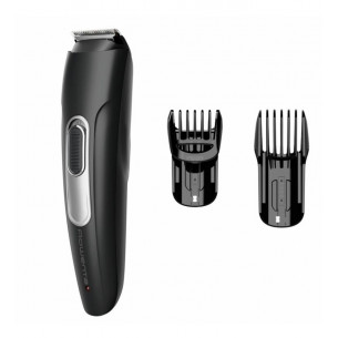 Barbero Rowenta TN2804E0...