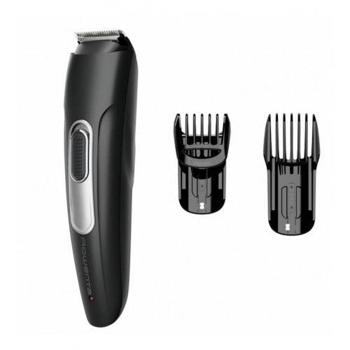 Barbero Rowenta TN2804E0 Inalámbrico