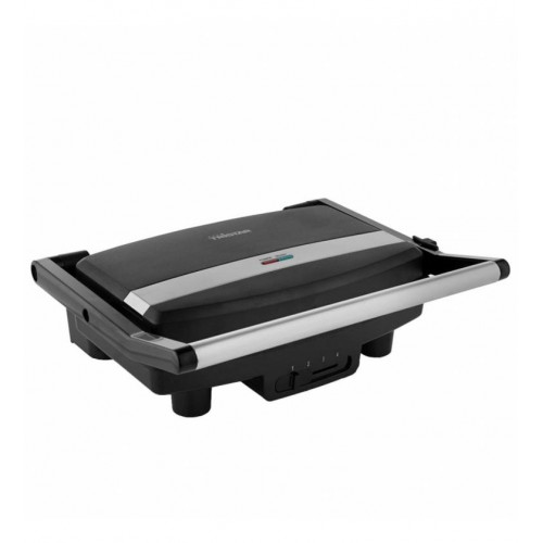 Grill Tristar GR-2856 Contacto 1500W...