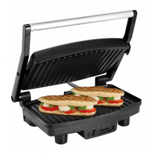Grill Tristar GR-2856... 2