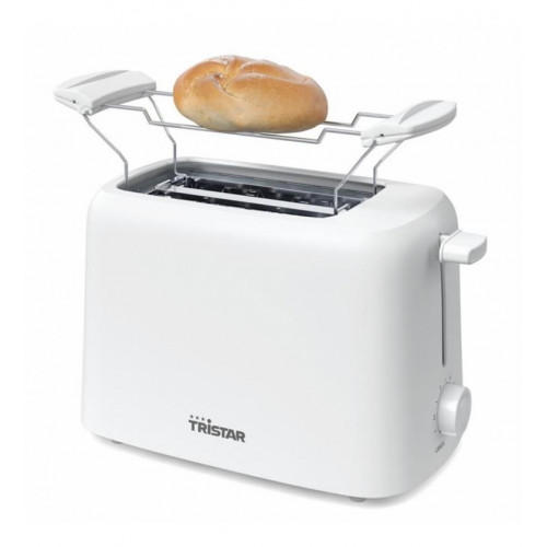Tostador Tristar BR-1061 650W con 2...