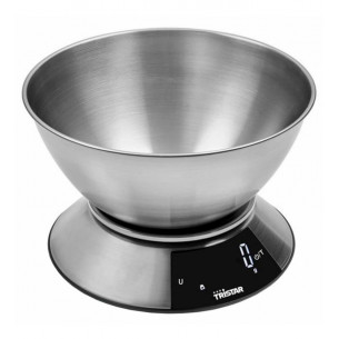 Báscula de Cocina Digital...