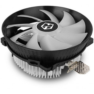 Ventilador Nox CPU H-123PRO... 2