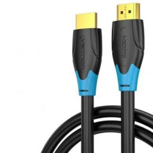 Cable HDMI Vention 2.0 4K... 2