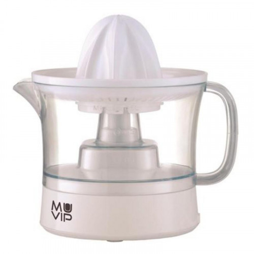 Exprimidor Muvip 0.5 Litros 40W con...
