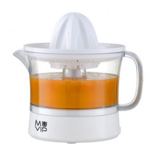 Exprimidor Muvip 0.5 Litros... 2