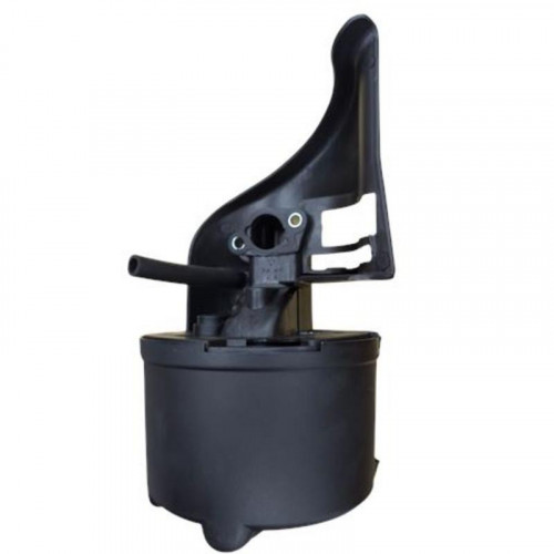 Filtro de Aire Blim BL0468 para Motor...