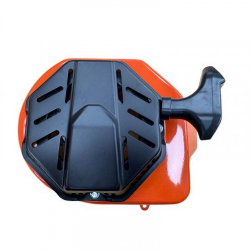 Tirador para Motor de Gasolina Blim...