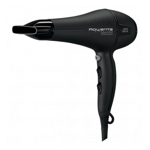 Secador Rowenta Signature Pro Beauty...
