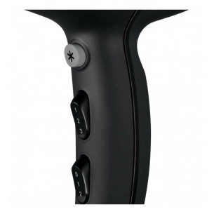Secador Rowenta Signature... 2