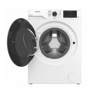 Lavadora Secadora Hotpoint...
