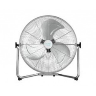 Ventilador de Suelo...