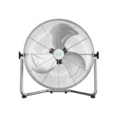 Ventilador de Suelo Industrial...