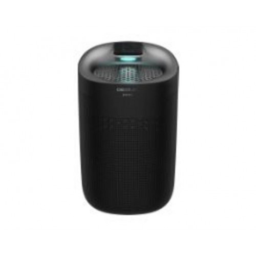 Deshumidificador Cecotec BigDry 3000...