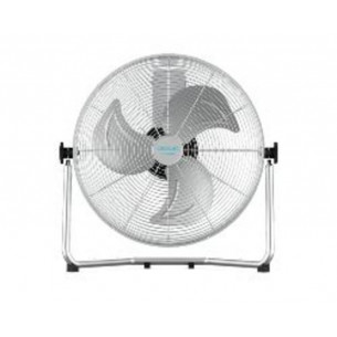 Ventilador Industrial...