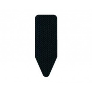 Funda Cecotec para Tabla de...
