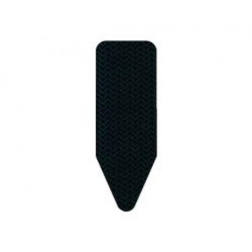 Funda Cecotec para Tabla de Planchar...