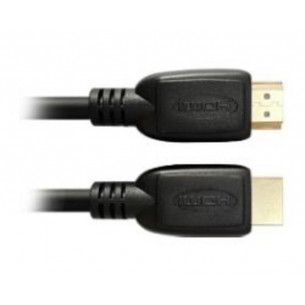 Cable NILOX HDMI 2.1 8K...