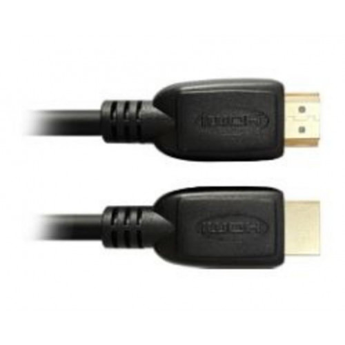 Cable NILOX HDMI 2.1 8K Audio-Video...
