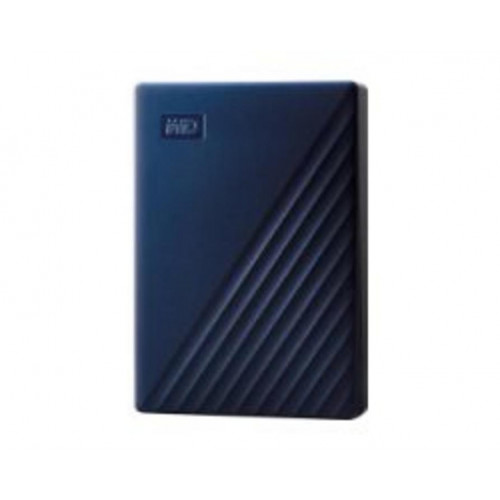 Disco Duro Western Digital My...