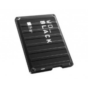 Disco Western Digital Black...