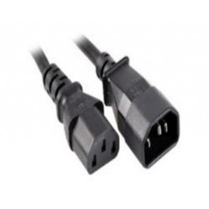 Cable de Alimentación NILOX...