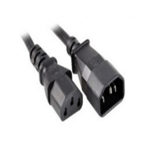 Cable de Alimentación NILOX AC 10A...