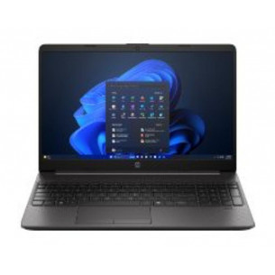 Portátil HP 250R G9 Intel...