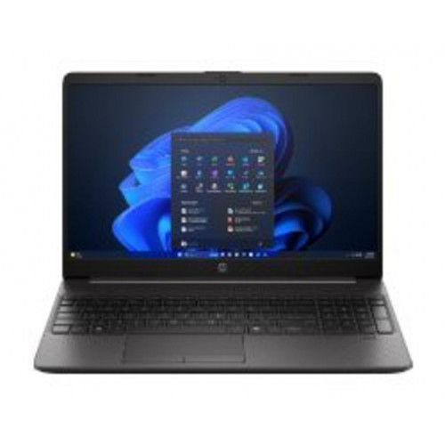 Portátil HP 250R G9 Intel Core 5-120U...
