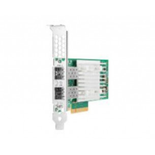 Adaptador de Red Intel 8x...