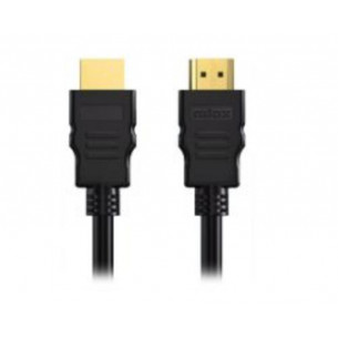 Cable Nilox Audio-Video...