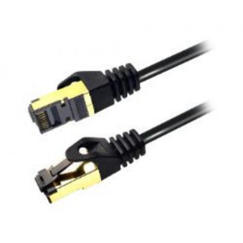 Cable Nilox Cat.7 UTP RJ45/RJ45...