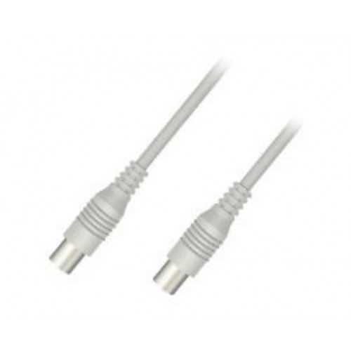 Cable Nilox Antena Coaxial IEC 169-2...