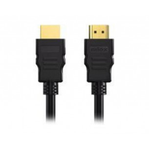 Cable Nilox Audio-Video 4K...