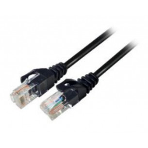 Cable Nilox Cat.6 UTP...