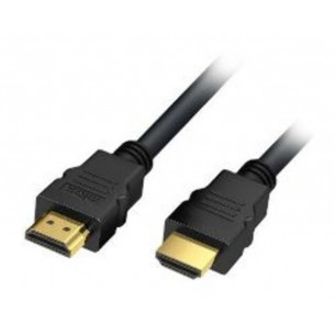 Cable Nilox HDMI 2.0 4K...