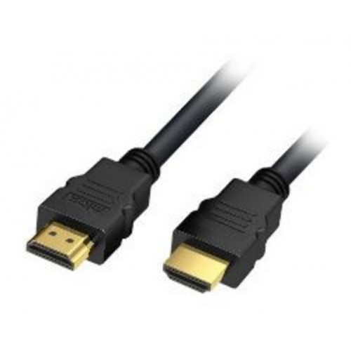 Cable Nilox HDMI 2.0 4K Audio-Video...
