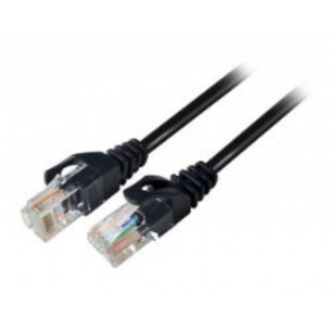 Cable Nilox Cat.6 UTP...
