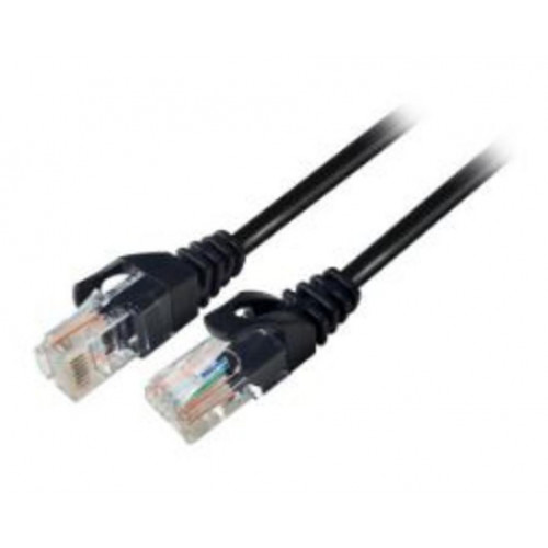 Cable Nilox Cat.6 UTP RJ45/RJ45...