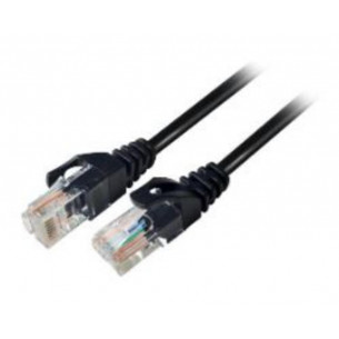 Cable Nilox Cat.6 UTP...
