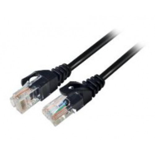 Cable Nilox Cat.6 UTP RJ45/RJ45...