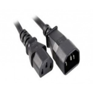 Cable de Alimentación Nilox...