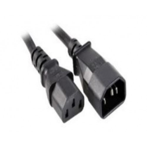 Cable de Alimentación Nilox AC 10A...