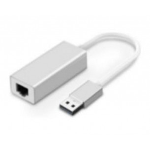 Adaptador Nilox USB-A a...