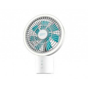 Ventilador de Sobremesa...