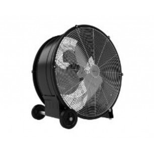 Ventilador Cecotec Suelo...