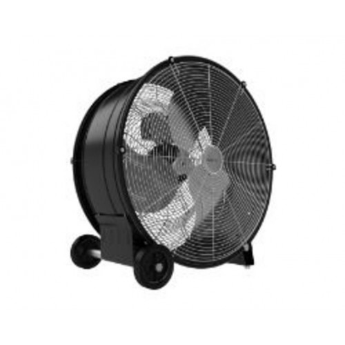 Ventilador Cecotec Suelo Industrial...