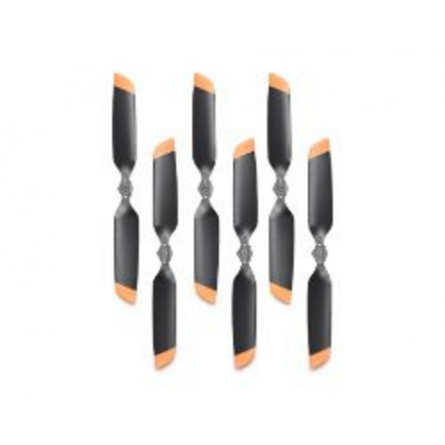 Hélices DJI para Drones Matrice4